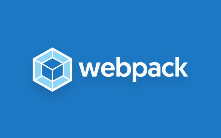 前端流程化：基于WebPack构建一套前端工程模板